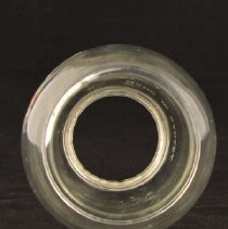 Lhm 2001.005.021 Edited (2)